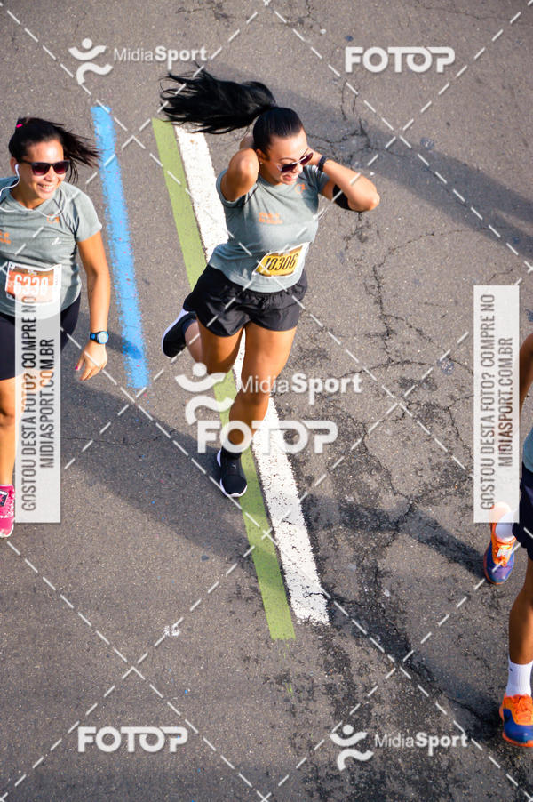 Buy your photos of the eventCircuito das Estaes 2018 - Outono - Rio de Janeiro on Fotop