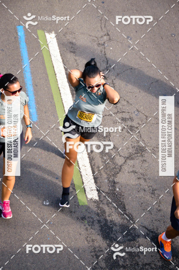 Buy your photos of the eventCircuito das Estaes 2018 - Outono - Rio de Janeiro on Fotop