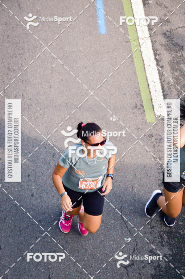 Buy your photos of the eventCircuito das Estaes 2018 - Outono - Rio de Janeiro on Fotop