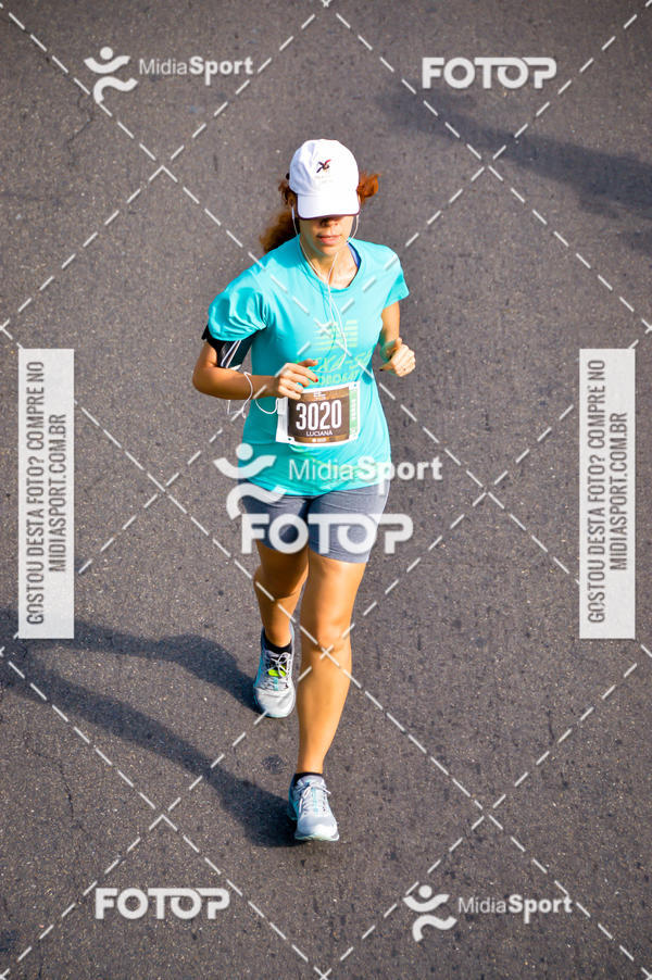 Buy your photos of the eventCircuito das Estaes 2018 - Outono - Rio de Janeiro on Fotop