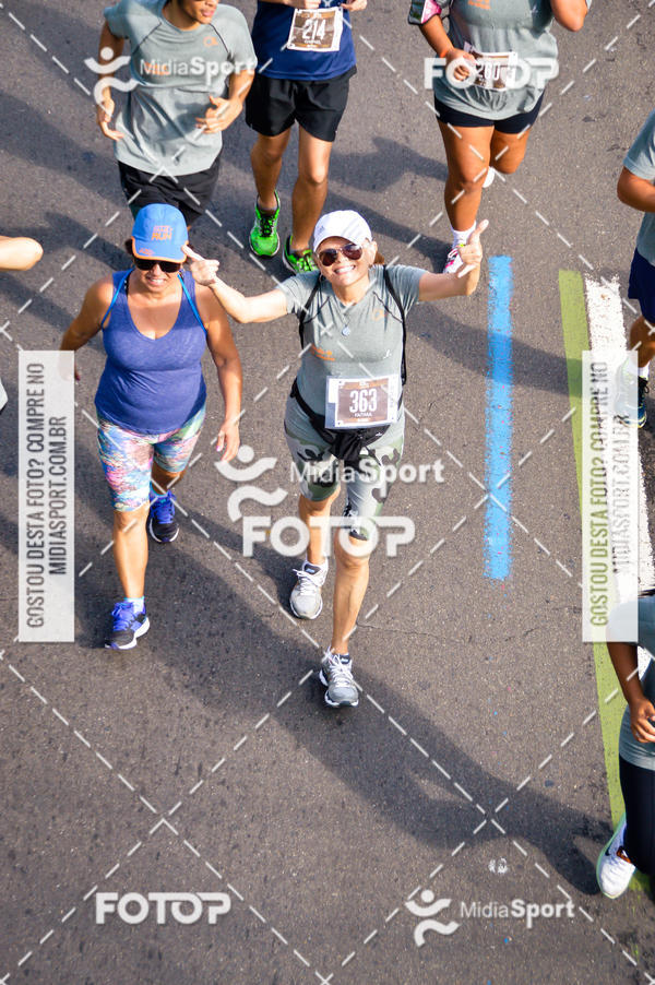 Buy your photos of the eventCircuito das Estaes 2018 - Outono - Rio de Janeiro on Fotop