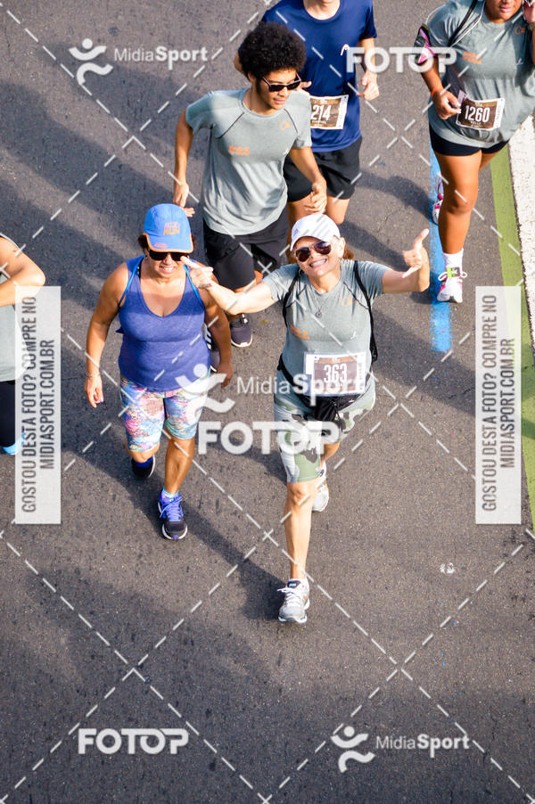 Buy your photos of the eventCircuito das Estaes 2018 - Outono - Rio de Janeiro on Fotop