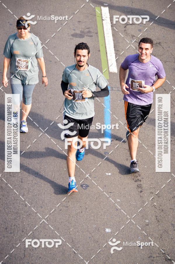 Buy your photos of the eventCircuito das Estaes 2018 - Outono - Rio de Janeiro on Fotop