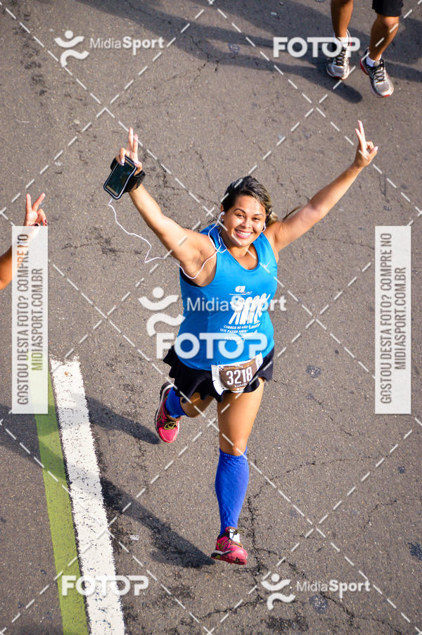 Buy your photos of the eventCircuito das Estaes 2018 - Outono - Rio de Janeiro on Fotop