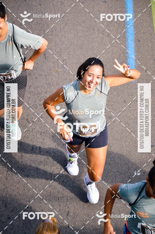 Buy your photos of the eventCircuito das Estaes 2018 - Outono - Rio de Janeiro on Fotop