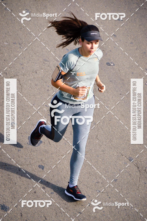 Buy your photos of the eventCircuito das Estaes 2018 - Outono - Rio de Janeiro on Fotop