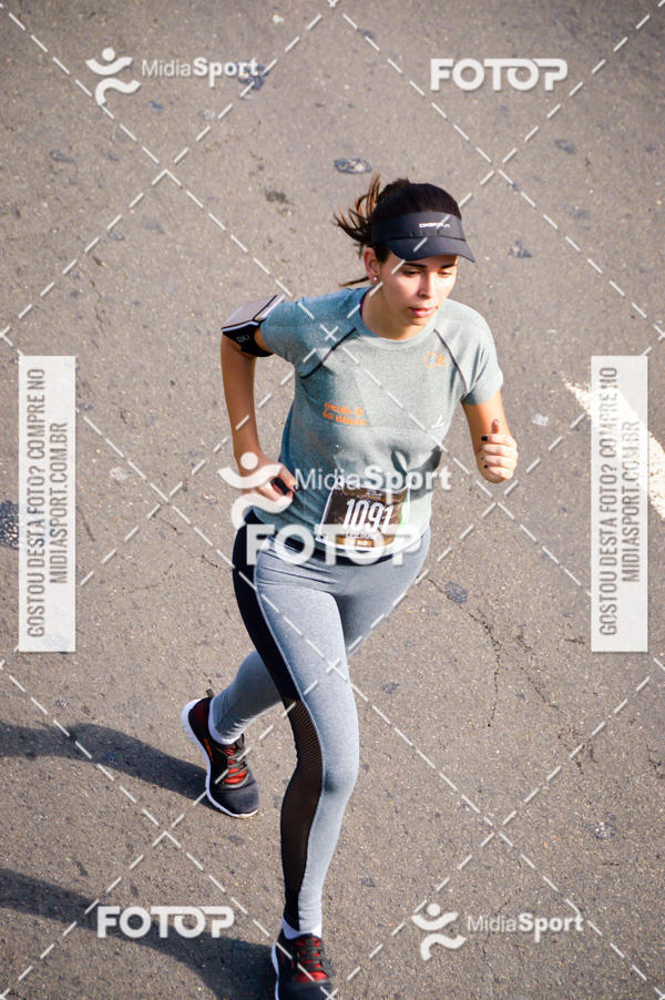 Buy your photos of the eventCircuito das Estaes 2018 - Outono - Rio de Janeiro on Fotop