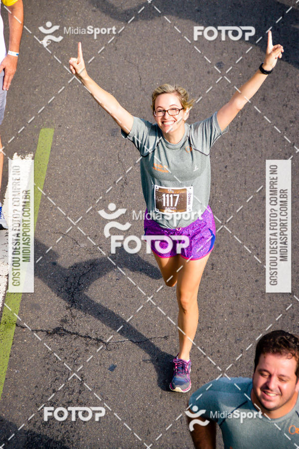 Buy your photos of the eventCircuito das Estaes 2018 - Outono - Rio de Janeiro on Fotop