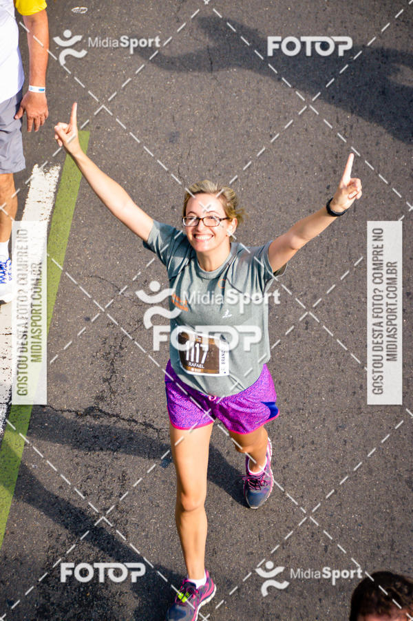 Buy your photos of the eventCircuito das Estaes 2018 - Outono - Rio de Janeiro on Fotop