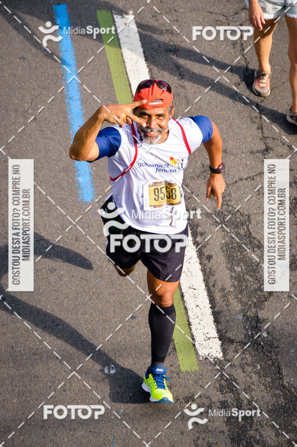 Buy your photos of the eventCircuito das Estaes 2018 - Outono - Rio de Janeiro on Fotop
