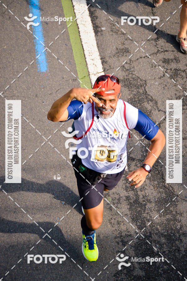 Buy your photos of the eventCircuito das Estaes 2018 - Outono - Rio de Janeiro on Fotop