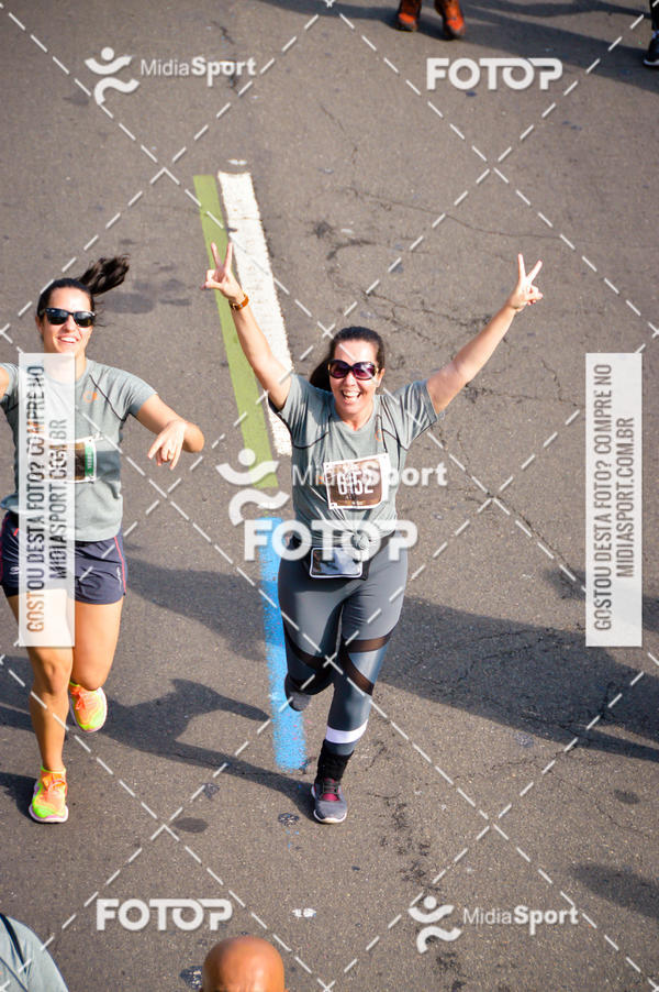 Buy your photos of the eventCircuito das Estaes 2018 - Outono - Rio de Janeiro on Fotop