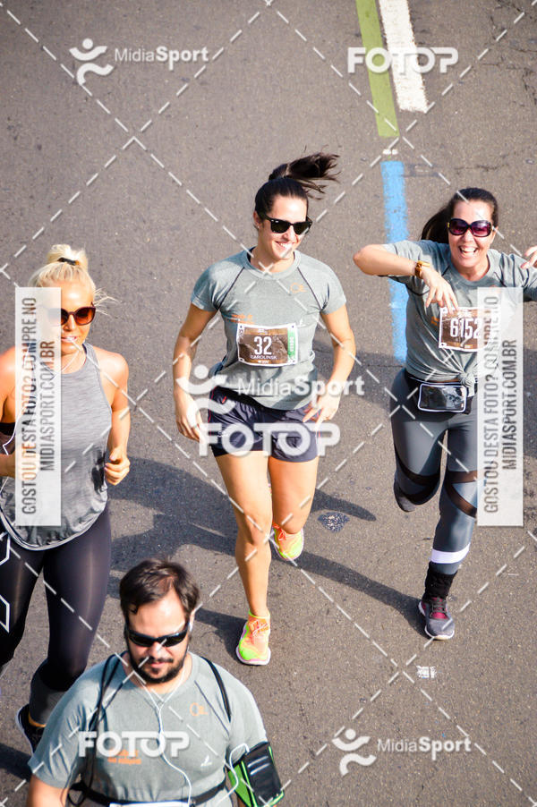 Buy your photos of the eventCircuito das Estaes 2018 - Outono - Rio de Janeiro on Fotop