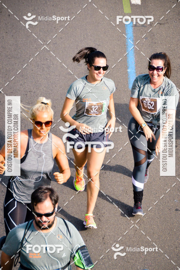 Buy your photos of the eventCircuito das Estaes 2018 - Outono - Rio de Janeiro on Fotop