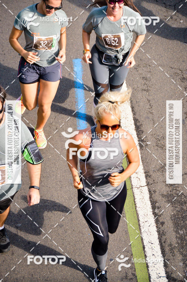 Buy your photos of the eventCircuito das Estaes 2018 - Outono - Rio de Janeiro on Fotop