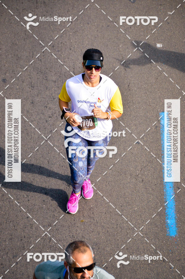Buy your photos of the eventCircuito das Estaes 2018 - Outono - Rio de Janeiro on Fotop