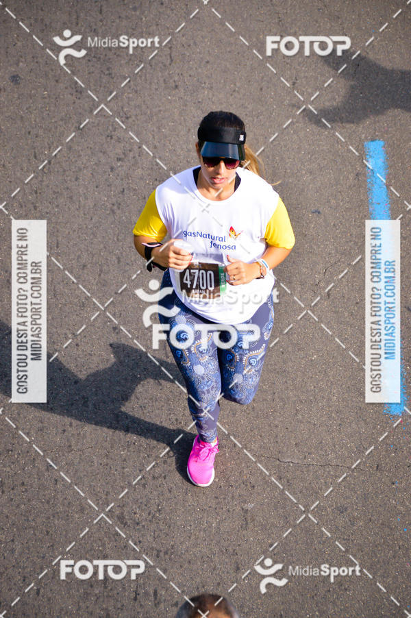 Buy your photos of the eventCircuito das Estaes 2018 - Outono - Rio de Janeiro on Fotop