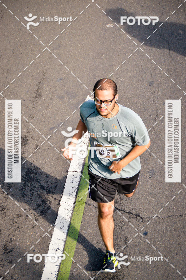 Buy your photos of the eventCircuito das Estaes 2018 - Outono - Rio de Janeiro on Fotop