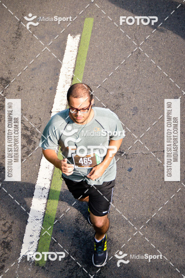 Buy your photos of the eventCircuito das Estaes 2018 - Outono - Rio de Janeiro on Fotop