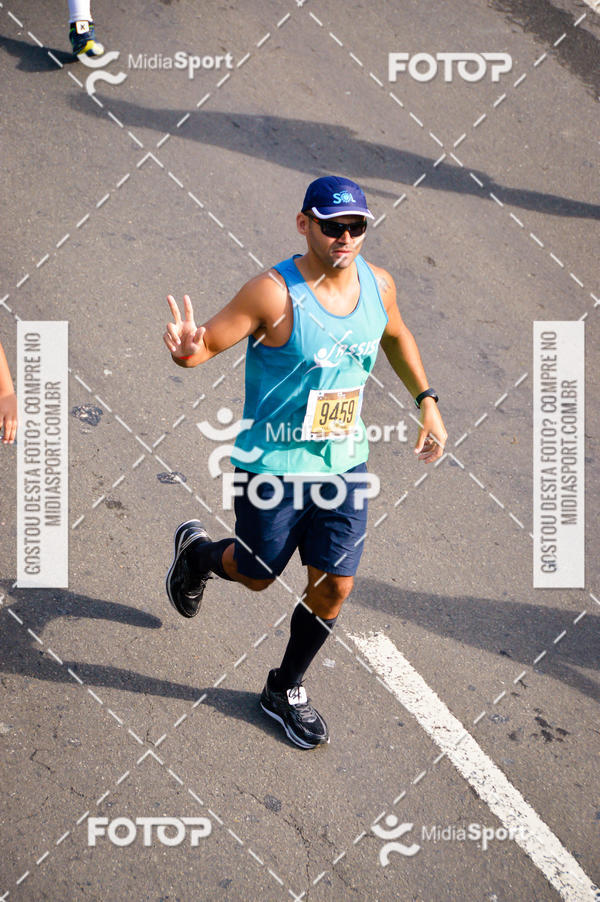 Buy your photos of the eventCircuito das Estaes 2018 - Outono - Rio de Janeiro on Fotop