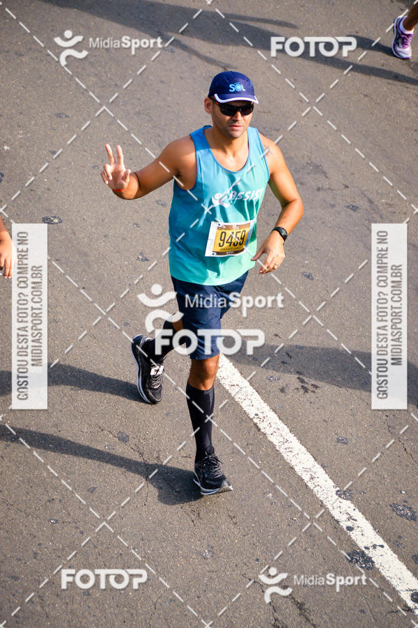 Buy your photos of the eventCircuito das Estaes 2018 - Outono - Rio de Janeiro on Fotop