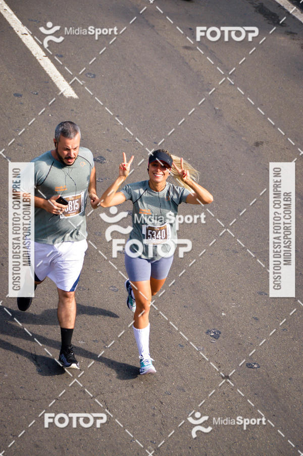 Buy your photos of the eventCircuito das Estaes 2018 - Outono - Rio de Janeiro on Fotop