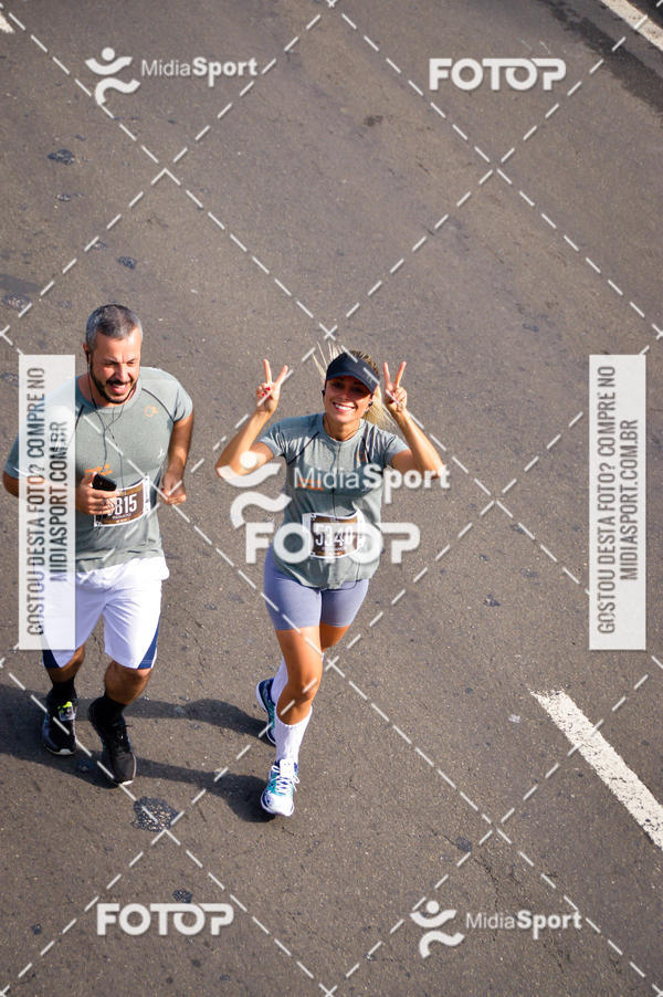 Buy your photos of the eventCircuito das Estaes 2018 - Outono - Rio de Janeiro on Fotop