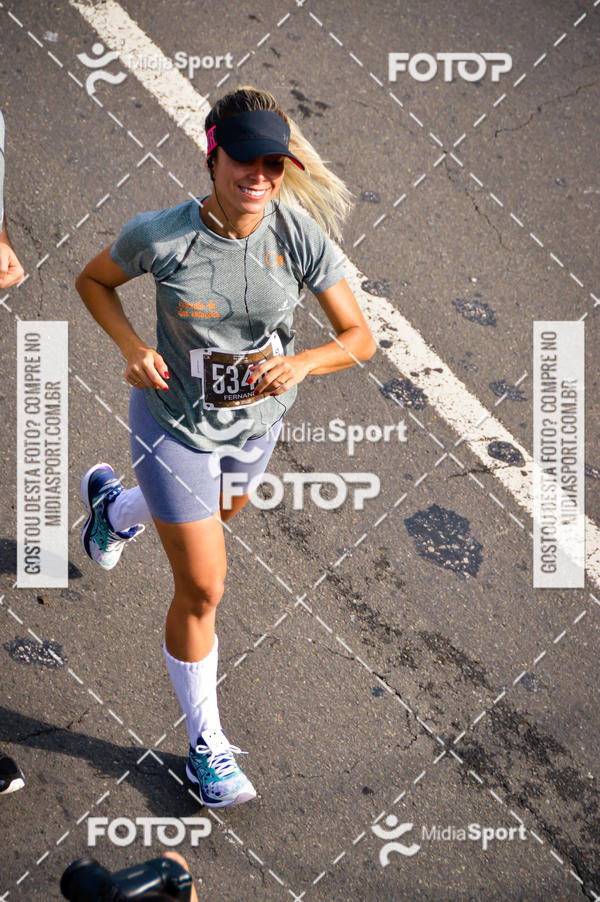 Buy your photos of the eventCircuito das Estaes 2018 - Outono - Rio de Janeiro on Fotop