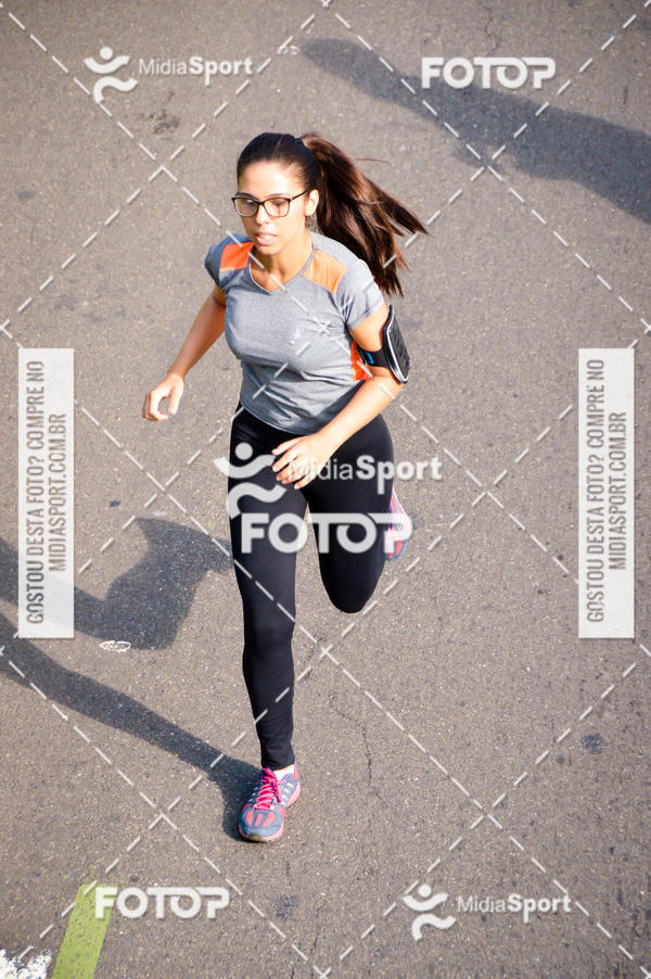 Buy your photos of the eventCircuito das Estaes 2018 - Outono - Rio de Janeiro on Fotop