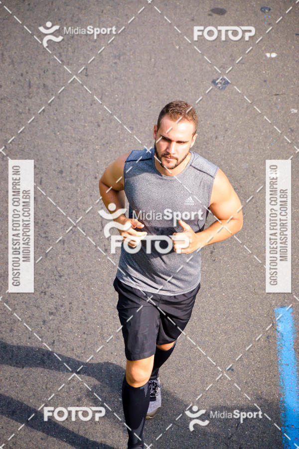 Buy your photos of the eventCircuito das Estaes 2018 - Outono - Rio de Janeiro on Fotop