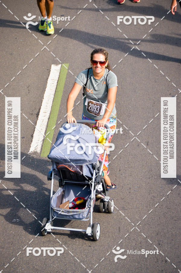 Buy your photos of the eventCircuito das Estaes 2018 - Outono - Rio de Janeiro on Fotop