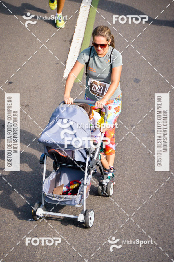 Buy your photos of the eventCircuito das Estaes 2018 - Outono - Rio de Janeiro on Fotop