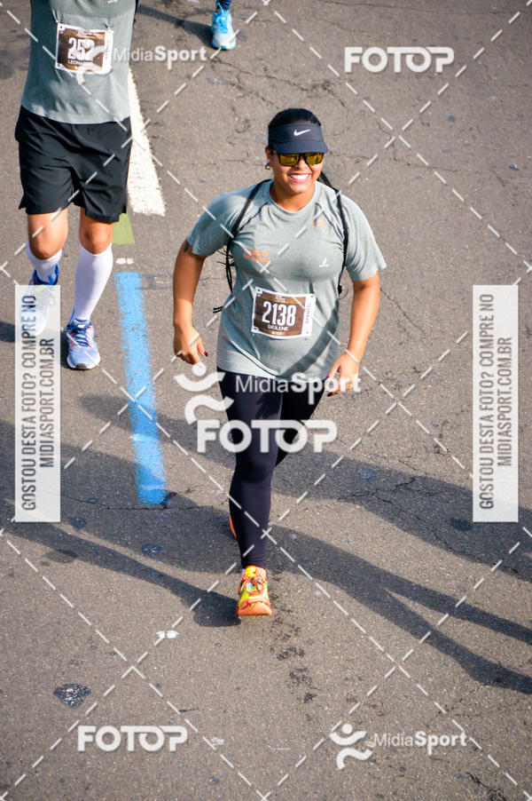 Buy your photos of the eventCircuito das Estaes 2018 - Outono - Rio de Janeiro on Fotop