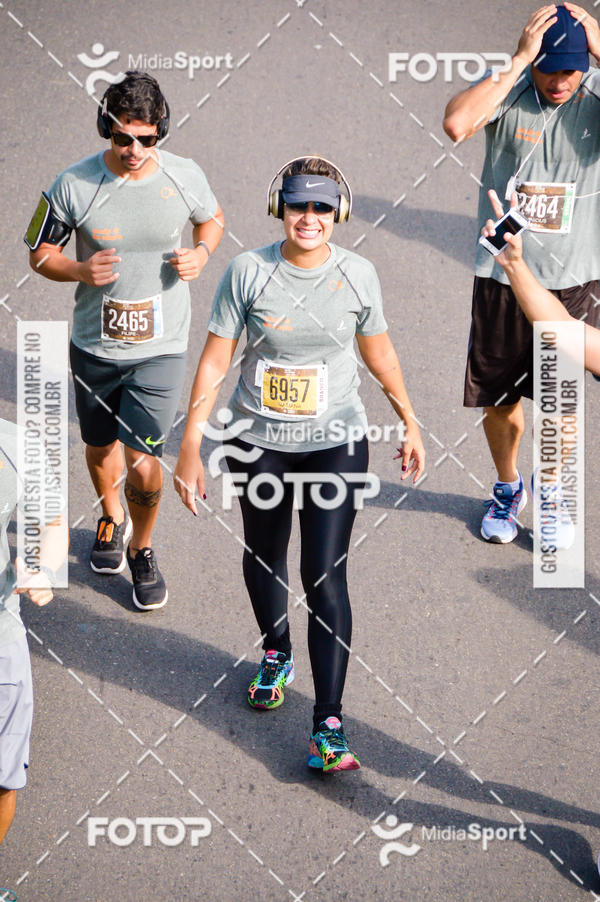 Buy your photos of the eventCircuito das Estaes 2018 - Outono - Rio de Janeiro on Fotop