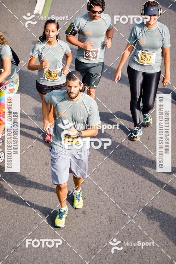 Buy your photos of the eventCircuito das Estaes 2018 - Outono - Rio de Janeiro on Fotop