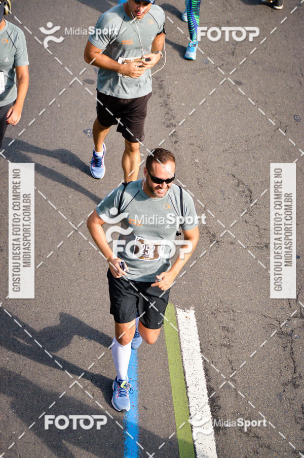 Buy your photos of the eventCircuito das Estaes 2018 - Outono - Rio de Janeiro on Fotop