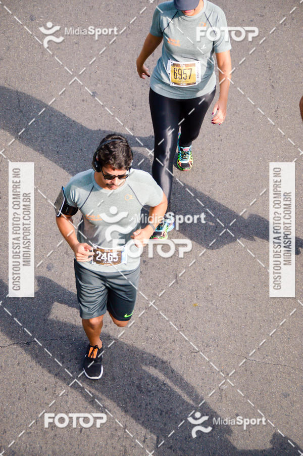 Buy your photos of the eventCircuito das Estaes 2018 - Outono - Rio de Janeiro on Fotop