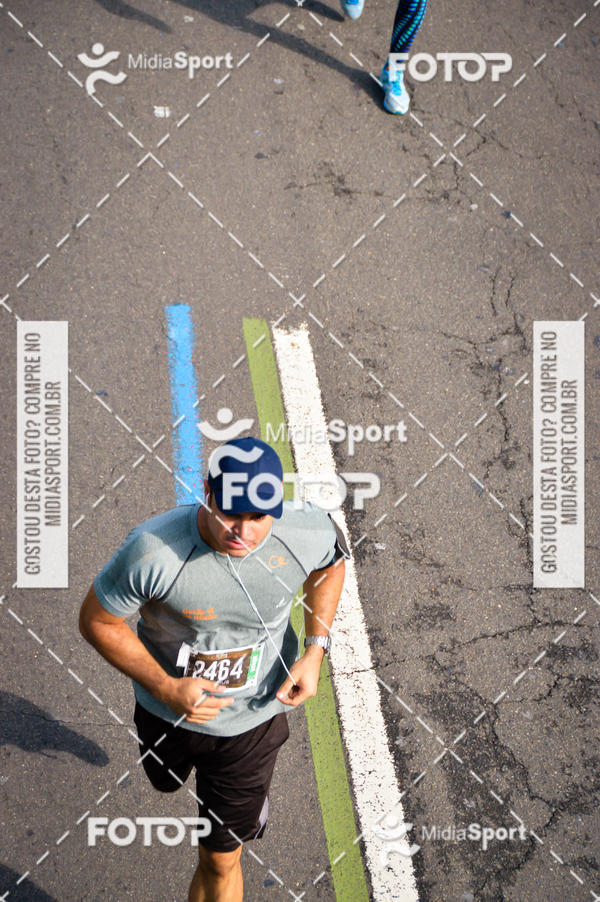 Buy your photos of the eventCircuito das Estaes 2018 - Outono - Rio de Janeiro on Fotop