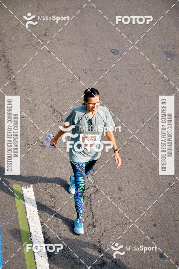 Buy your photos of the eventCircuito das Estaes 2018 - Outono - Rio de Janeiro on Fotop