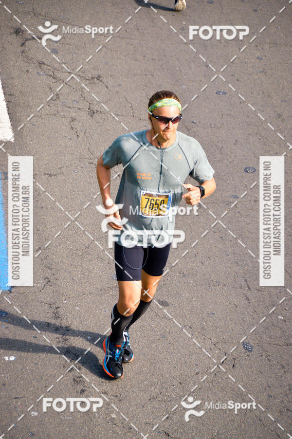 Buy your photos of the eventCircuito das Estaes 2018 - Outono - Rio de Janeiro on Fotop