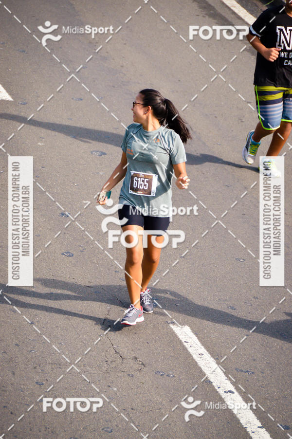 Buy your photos of the eventCircuito das Estaes 2018 - Outono - Rio de Janeiro on Fotop