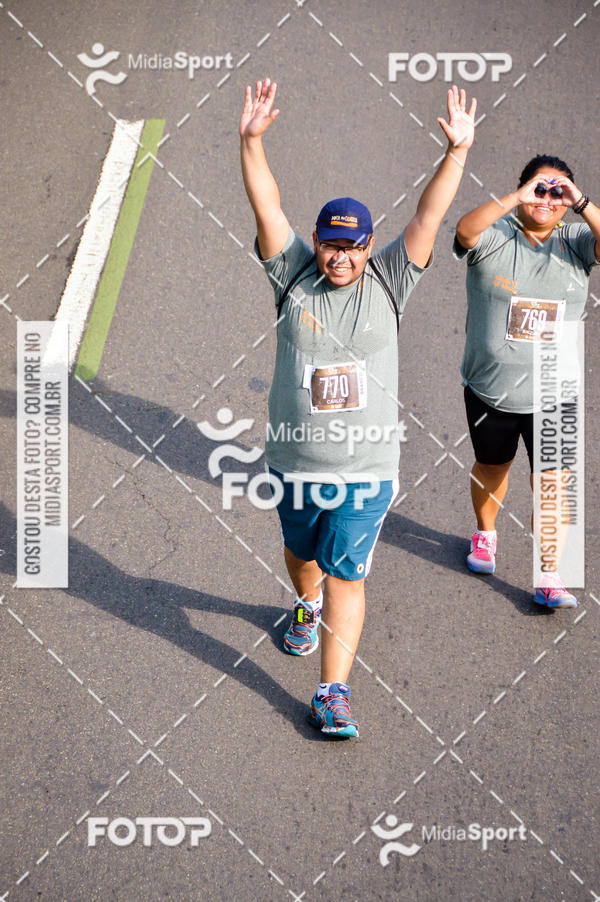 Buy your photos of the eventCircuito das Estaes 2018 - Outono - Rio de Janeiro on Fotop