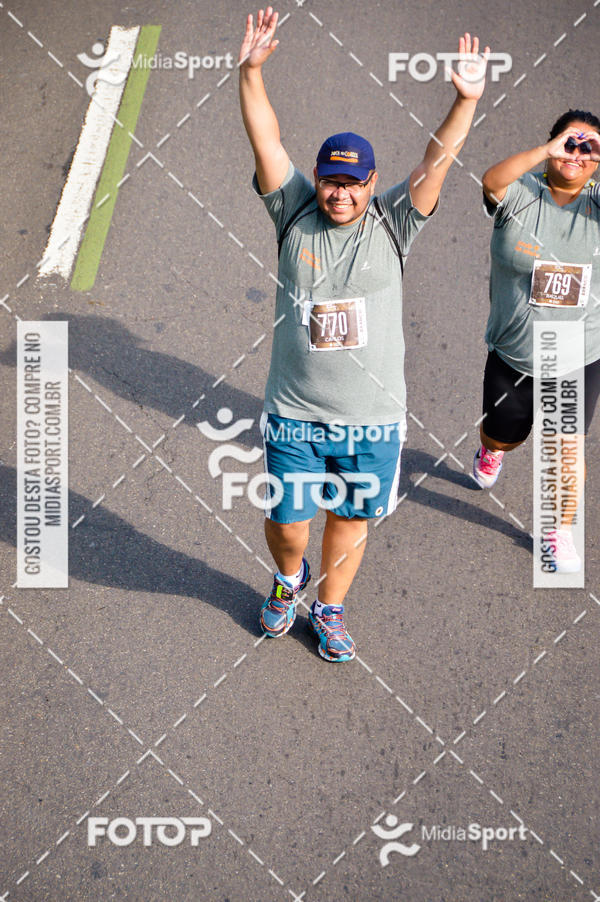Buy your photos of the eventCircuito das Estaes 2018 - Outono - Rio de Janeiro on Fotop