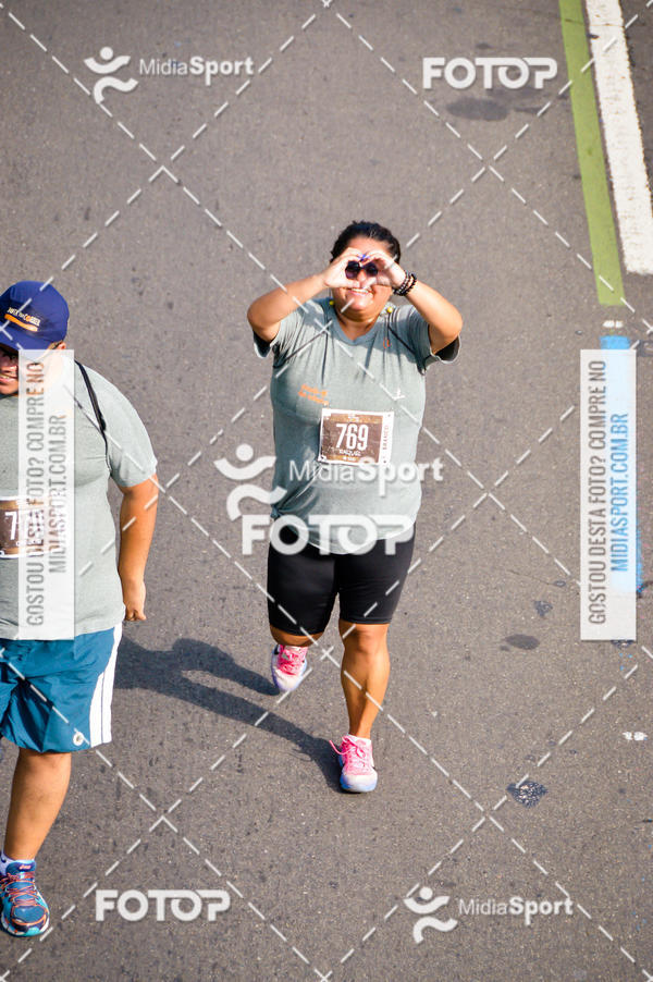 Buy your photos of the eventCircuito das Estaes 2018 - Outono - Rio de Janeiro on Fotop