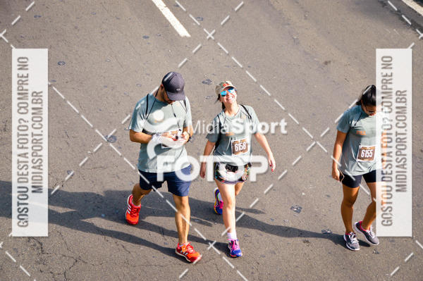 Buy your photos of the eventCircuito das Estaes 2018 - Outono - Rio de Janeiro on Fotop