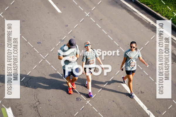Buy your photos of the eventCircuito das Estaes 2018 - Outono - Rio de Janeiro on Fotop