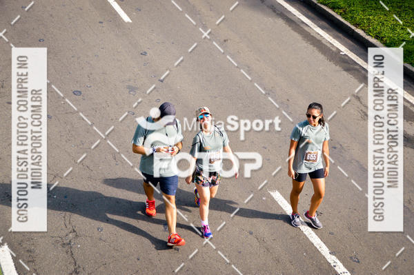 Buy your photos of the eventCircuito das Estaes 2018 - Outono - Rio de Janeiro on Fotop