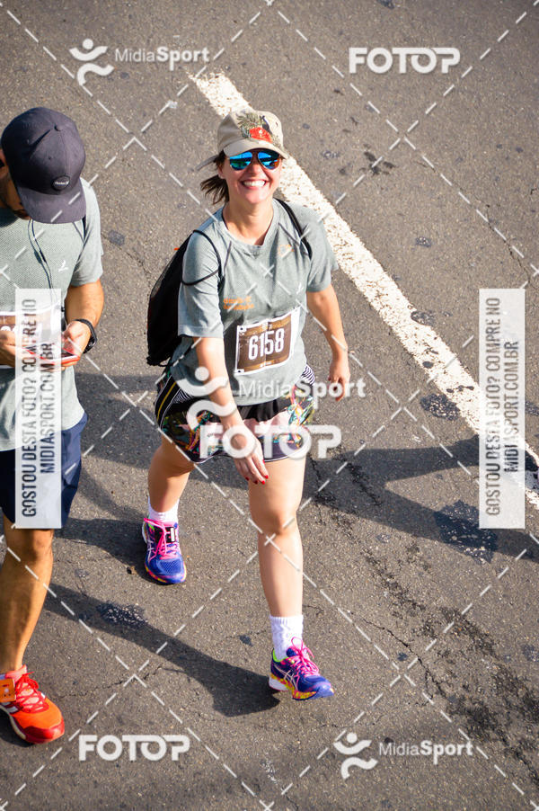 Buy your photos of the eventCircuito das Estaes 2018 - Outono - Rio de Janeiro on Fotop