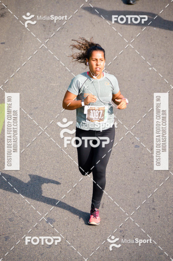 Buy your photos of the eventCircuito das Estaes 2018 - Outono - Rio de Janeiro on Fotop
