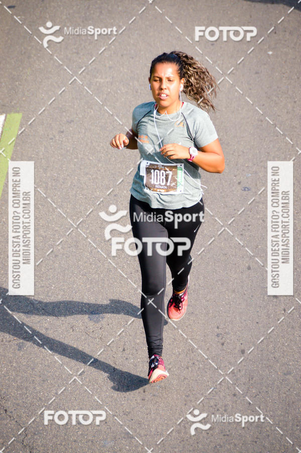 Buy your photos of the eventCircuito das Estaes 2018 - Outono - Rio de Janeiro on Fotop